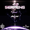 Serpens (Dazzer Remix) - Name In Process&Sinapsy&Dazzer