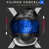 The Spirit of Pydna - Filippo Forcella