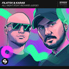 All Night(feat. Richard Judge) - Filatov & Karas&Richard Judge