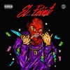 El Point (Explicit) - Rufus Kluge&Chiki Wanted