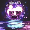 One Two Three 2k22 - StrajGer&Crite