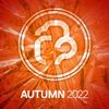 Dreaming Of You (Extended Mix) - Amar N
