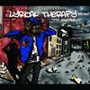 Lyrical Therapy (Remix|Clean) - Chris Rivers&Jaquae&Mysonne&Tito M.O.N.T.A.N.A.