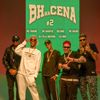 BH Na Cena 2 (Explicit) - CostaKent&Mc Anjim&MC Tairon&&MC Garoto&DJ WIN&Dj TG da Inestan