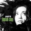 Freedom - Leelah Sky