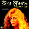 A Whiter Shade of Pale - Nina Martín&Gary Brooker&Keith Reid&Matthew Charles Fisher