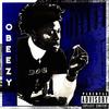 Vibe (Explicit) - OBEEZY