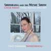 I Will Always Love You - Shoshana&the Music Show