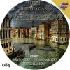 Venice Groove (Original Mix) - Mhek&Sergio Casas