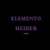 Maistro - Heider