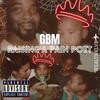 Trip To The A (Explicit) - Gbm