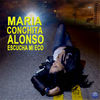 Escucha Mi Eco - Maria Conchita Alonso