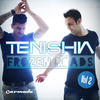 Across The Border (Chill Out Mix) - Tenishia&Ahmet Atasever