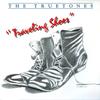 Traveling Shoes - The Truetones