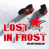 Lost in Frost - Libero 5