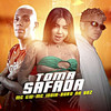 Toma safada (Explicit) - Dj buru