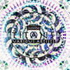 Lets Go (Spirit Of The Lotus Dub) - Tony Soul