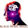 Spiral Of Darkness (Original Mix) - BenyOne&Anthony Hypster
