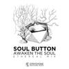 The Sparrow (Mixed) - Mistier&Soul Button