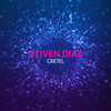 Gretel - Stiven Diaz