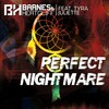 Perfect Nightmare (Day Edit) - Barnes & Heatcliff&tyra juliette