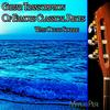 Ave Maria, CG 89a (Transcr. for Guitar Solo) (With Nature Sounds) - Johann Sebastian Bach&Charles Gounod&Marco Pieri&Classical Music DEA Channel&Relaxing Classical Music Academy