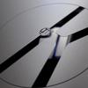 You Don't Know Me (Frag Maddin's Remix) - Compact Grey&Julian Wassermann