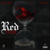 redruM (Explicit) - Marley Brazy&Cise Shotta