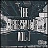 And It Goes Like This(Freestyle 3) (Explicit) - A.N.T