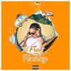 Bae - J Boyz&Double J&NJ&RB2&Myat Amara Maung&Reload