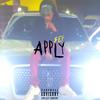 Apply (Instrumental Version) - Sef