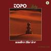 Under the Ice(Original 12 Inch Version) - Roby&Topo