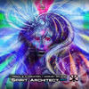 Marley On Acid (Spirit Architect Remix) - Xerox &Spirit Architect&Illumination