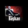 Recep Tayyip Erdogan (Explicit) - DJ Pedro