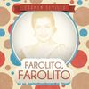 Farolito, farolito - Carmen Sevilla