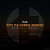 Into The Sunrise (BeZ Remix) - Floe