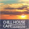 Hot Guitar - Chill Groovers