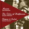 Act II - Mario Furci&Michel Marimpouy&Andree Luguet&Jean Mollien