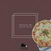 Take Me Down (Original Mix) - Gavin Sacodda