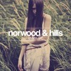 Tell Me (Original Mix) - Norwood & Hills