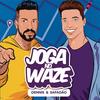 Joga no Waze - DENNIS&Wesley Safadão