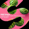 Love It Like That (Remix) - Pink Panda&Nyanda