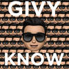 Know - GIVY