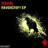 RavenCroft (Original Mix) - Nahal