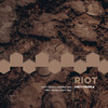 Dirty People (Dirty Mix) - RIOT