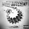 Move Different(feat. Lil Fame, Termanology & Azure Lauryn) (Explicit) - Nef&Lil Fame&Termanology&Azure Lauryn