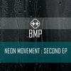 Hauz (Original Mix) - Neon Movement