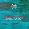 Spectator - Dirtsounds