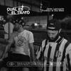 Cuál es el trato (feat. Purebloc & Oka Miles) (Explicit) - Javier Laocoonte&Purebloc&Oka Miles