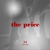 The Price (Explicit) - OMG&Slim Spitta